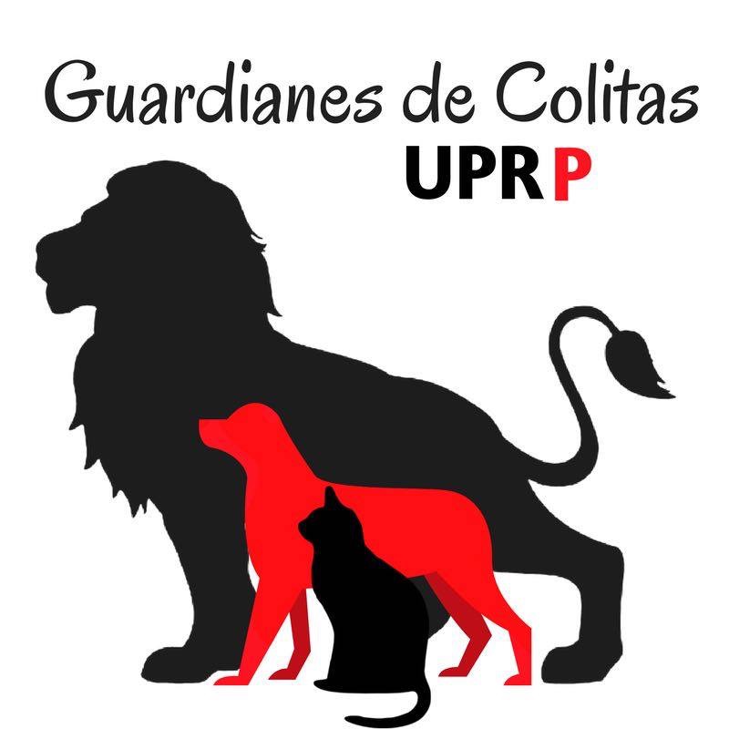 Guardianes UPR